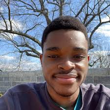 Trail Blazing the Worcester Intercollegiate Outdoor Initiative