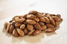 Amber Stoops (hijjehstoops)