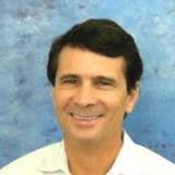 Rachel Dial Email & Phone Number