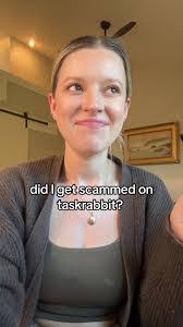 Michael Hassen's Instagram, Twitter & Facebook