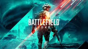 Video games, on the pc platform, are already available at low prices. Battlefield 2042 Download And Buy Today Epic Games Store