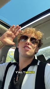 Justin Wilkins Real Estate