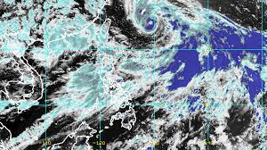 These included the kamikaze, 1906 hong kong typhoon, 1922 swatow typhoon and the 1934 muroto typhoon. 5nj2zie 4ljwgm