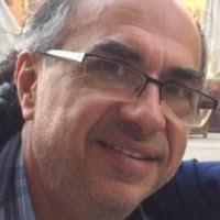 500+ "Ravida" profiles