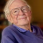 Remembering Lewis and Clark High School