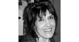 Renee Renteria Obituary (2016)