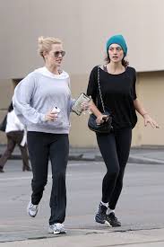 Holt's husband, andrew joblon, posted an instagram photo of the former costars on wednesday, march 17. Daniel Gillies Phoebe Tonkin Claire Holt Leah Pipes Julie Plec Joseph Morgan Danielle Campbell Charles Michael Davis Michael Narducci Phoebe Tonkin And Claire Holt Photos Zimbio