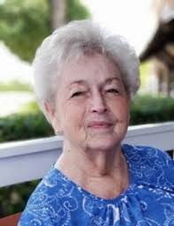 Yolande Norman Obituary January 4, 2022