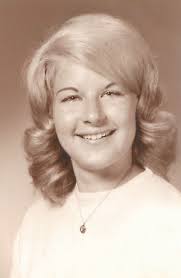 Donna Rae (Sedlak) O'Connor Obituary December 10, 2016