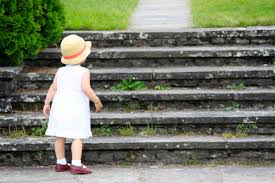 Parc De La Grange Geneva Switzerland White Dress Dresses Fashion