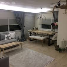 Serin Renklerin Sakin Ve Huzur Veren Hissi Yesim Hanimin Evinde Dekorun Oda Rezepte Blog Home Decor Hall Decor