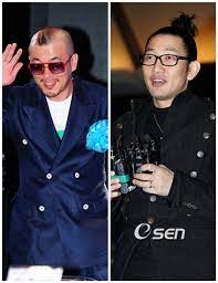 이슈 김창렬 폭로한 이하늘 인스타 라이브 요약.jpg 17. ê¹€ì°½ë ¬ ì´í•˜ëŠ˜ ì „ ë©¤ë²„ ë°•ì •í™˜ì— ìž˜ìƒê²¨ì„œ ë¹ ì§„ ê²ƒ ì¡°ì„ ì¼ë³´