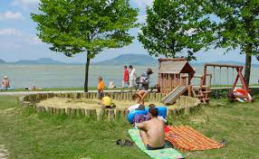 Maybe you would like to learn more about one of these? Balaton Plattensee Urlaub Am Balaton In Ungarn
