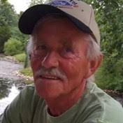 Clapper Family Obituaries