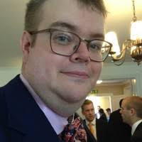 100+ Profile mit dem Suchbegriff „Brokopp“