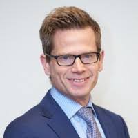 Kevin Eaves's Instagram, Twitter & Facebook