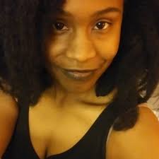 sidney #oprah #tiff #academymuseum #todayshow #cbsmornings #gailking