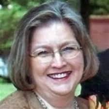 Sheila Farley's Instagram, Twitter & Facebook