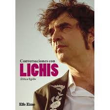 Tierra Herbert's Instagram, Twitter & Facebook