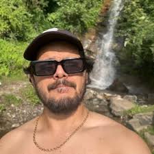 siddhant patel🇮🇳🇺🇦🇦🇲 (@siddhantpatel00)