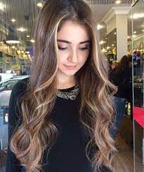 Pinterest Pastelstarbucks Brown Hair With Blonde Highlights Light Brown Hair Gorgeous Hair