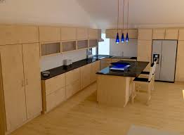 Easy buy and download of 3d models for kitchen: 3dsmax Kitchen From Tutorial Rendered With Vray By Jbunger On Deviantart