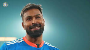 IND vs WI 2022, 2ND ODI: Odean Smith Wicket