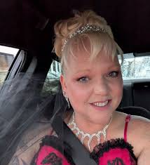 Loved my years at SGS!