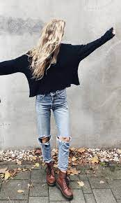 Pin On My Style
