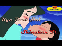 Now we recommend you to download first result chal diya dil tere peechhe peechhe song armaan malik mp3. Proper Patola Song Download Namaste England Mr Jatt