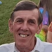 Trussell Family Obituaries