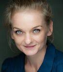 Alex Tregear (visual voices guide)