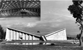 Check spelling or type a new query. Unsung Hero Yoshikatsu Tsuboi Misfits Architecture
