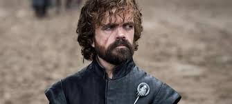 >>> game of thrones : Game Of Thrones Saison 8 Pourquoi Tyrion Devrait Monter Sur Le Trone Mce Tv