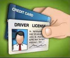 Check spelling or type a new query. Are Merchants Allowed To Require Id On Credit Card Purchases Your Mileage May Vary