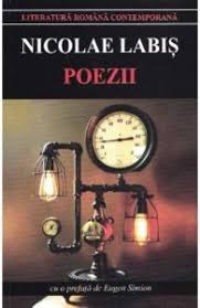 Scrisa de poet scriitor moartea caprioarei poetul poezia. Moartea CÄprioarei Nicolae LabiÈ CÄrÈile Tinerilor