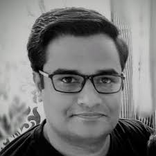 Mahesh Nattanmai CSM, PMP