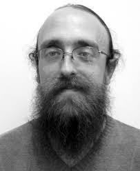 Benjamin Haim's Instagram, Twitter & Facebook