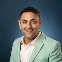 Nick Petrucci's Instagram, Twitter & Facebook