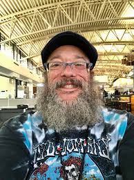 Dead and Company Tour Family Excitement and Anticipation