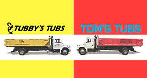 Search 2 rental properties in herrin, illinois. Top Dumpster Rental Services In Henry Il Hometown Dumpster Rental