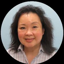 ANNUAL REPORT 2020/21