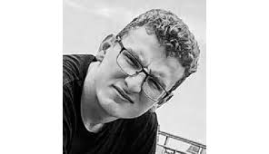 Zachary VARSHAY Obituary (2001