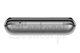 CELKON C54 Specification - IMEI.info