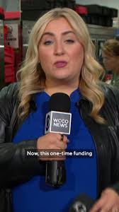 Gov. Tim Walz announced $4 million in emergency state funding to support  food shelves across Minnesota. The move comes as more than 440,000  Minnesotans who receive SNAP are set to lose benefits