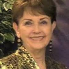 hey !! ☺️ my name's mallorie, ive posted in here a bit in the past, I  wanted to share that ive got a new single coming out soon!! Ill be live on