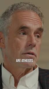 Why Are You an Atheist?