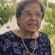 Castagna Family Obituaries