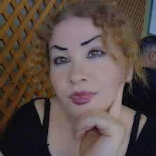 نشرت وزيرة الداخليّة والبلديّات ريّا الحفار الحسن عبر حسابها على  "انستاغرام" صورة تجمعها بزوجها الدكتور جناح الحسن، وأرفقتها بتعليق جاء فيه:  "انه داعمي الاول" ⁦❤️⁩