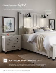 Shop ashley furniture homestore online for great prices, stylish furnishings and home decor. American Signature Furniture Current Flyer Weekly Ads Online